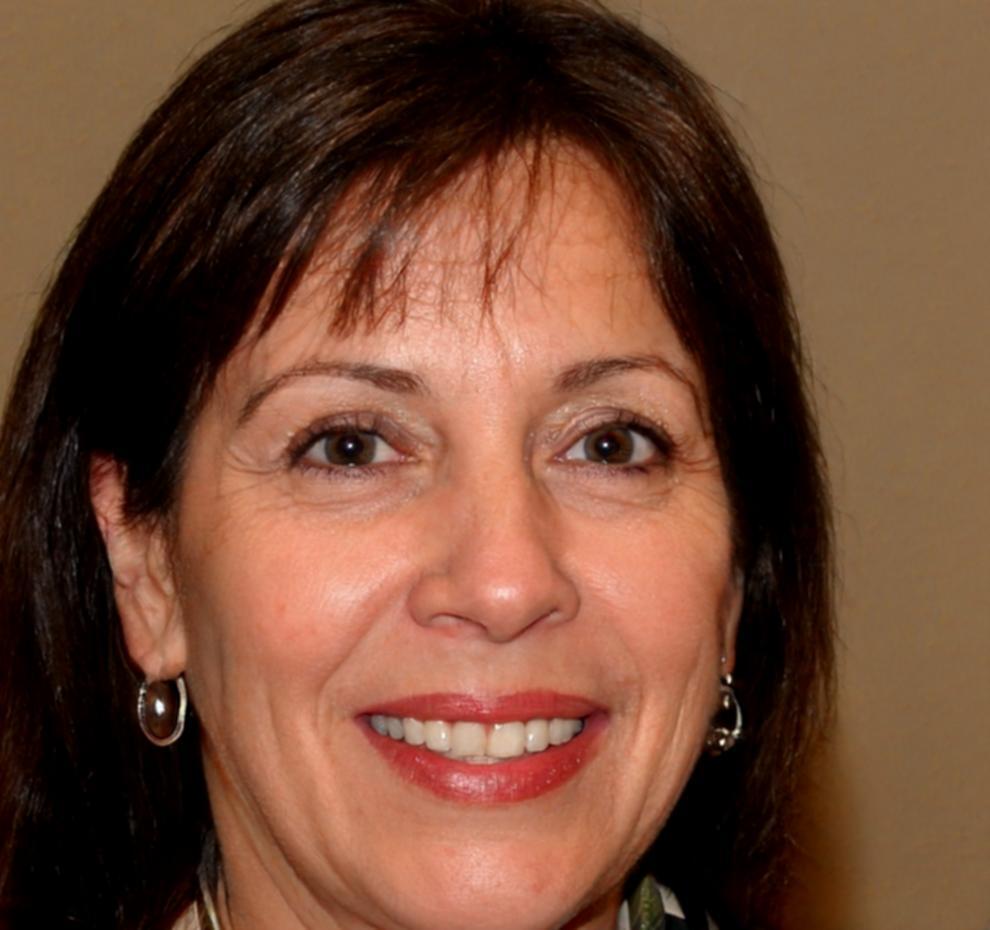 Miriam Castillo - Business Growth Success Story